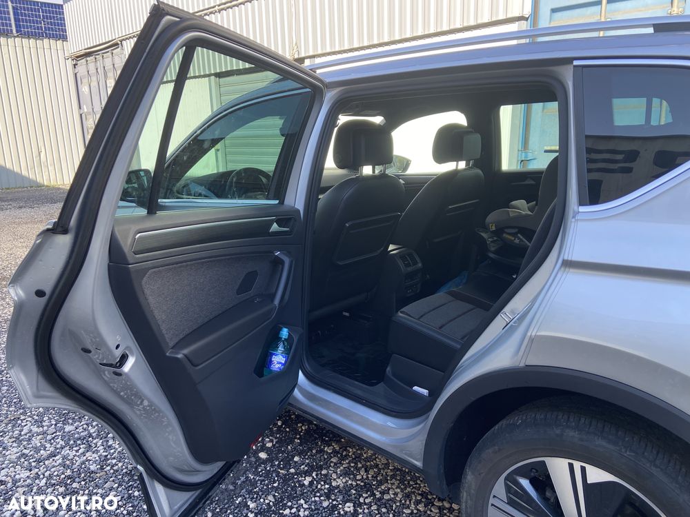 Seat Tarraco - 6