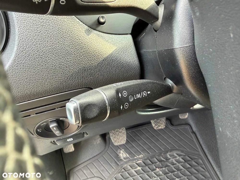 Mercedes-Benz Vito CDI Tourer Pro 447.703 - 28