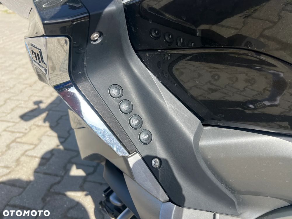 BMW K - 10