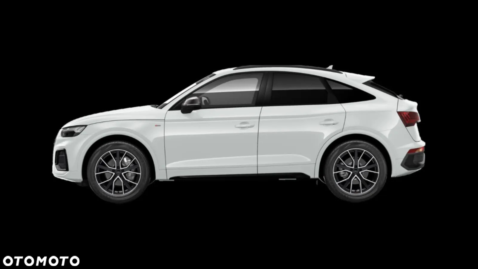 Audi Q5 - 4