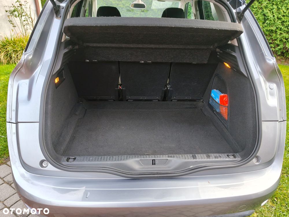 Citroën C4 Picasso BlueHDi 120 Seduction - 6