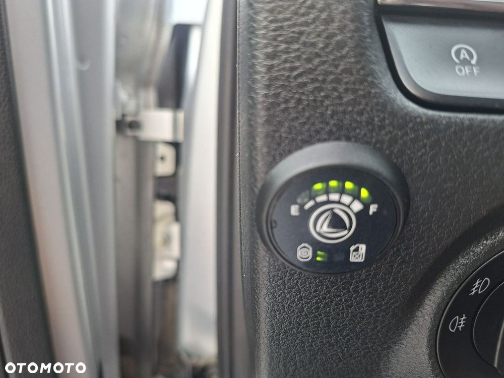 Skoda Fabia 1.0 Ambition - 17
