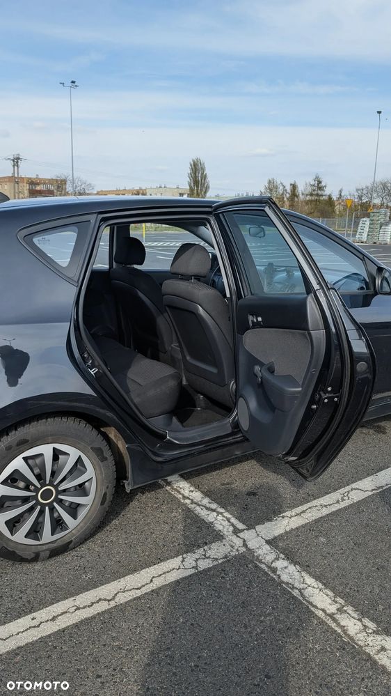 Hyundai i30 - 11
