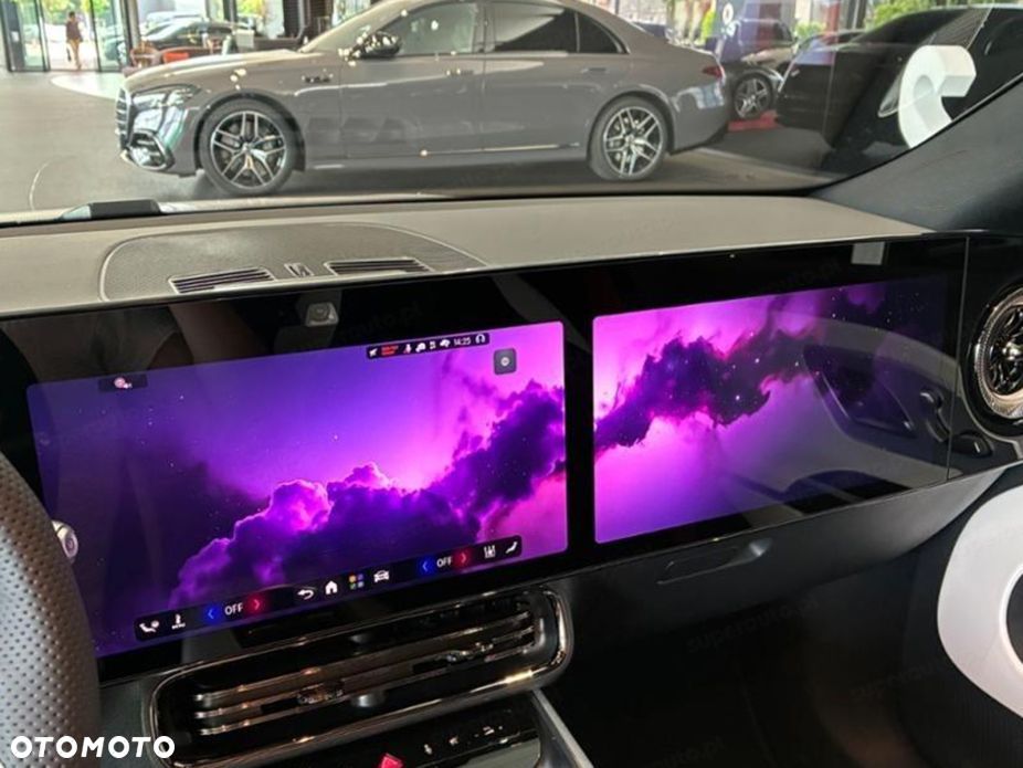 Mercedes-Benz CLA 200 mHEV 8G-DCT - 10