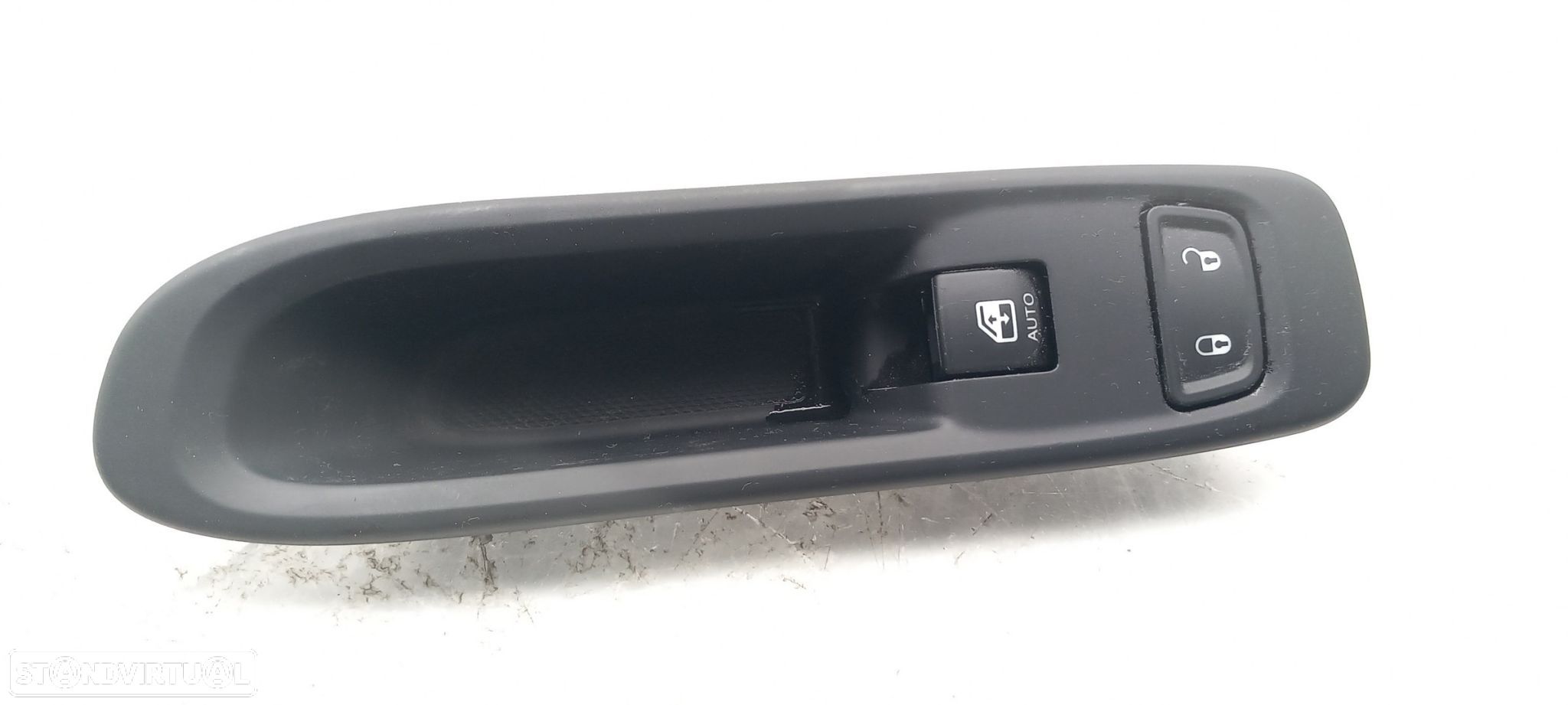 Comando / botão / interruptor vidros frente direito JEEP Compass (MP, M6) - 1