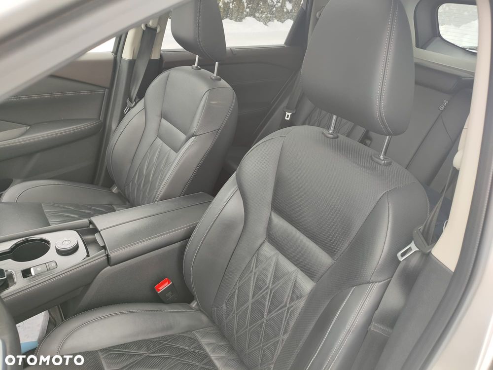 Nissan X-Trail 1.5 VC-T e-POWER Tekna e-4ORCE - 6