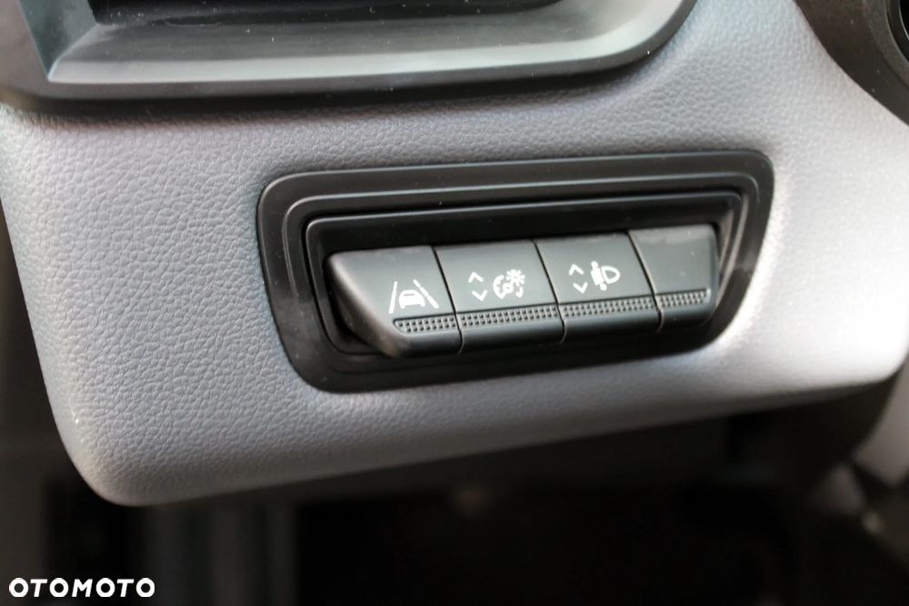 Mitsubishi Colt 1.0 BASIS - 21