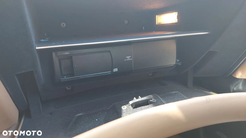 Lancia Thesis 2.4 Multijet DPF Comfortronic Emblema - 21