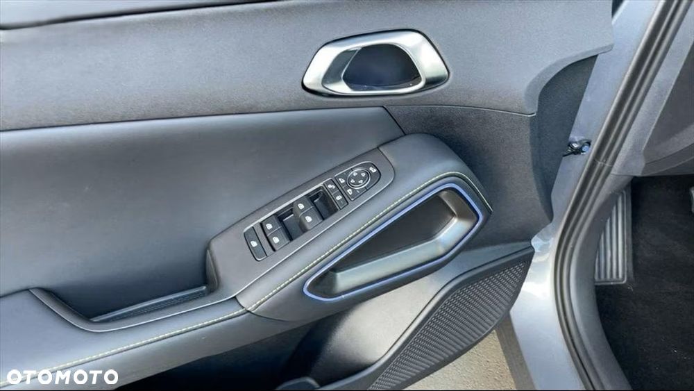 BYD Atto 2 64.8kWh Comfort - 8