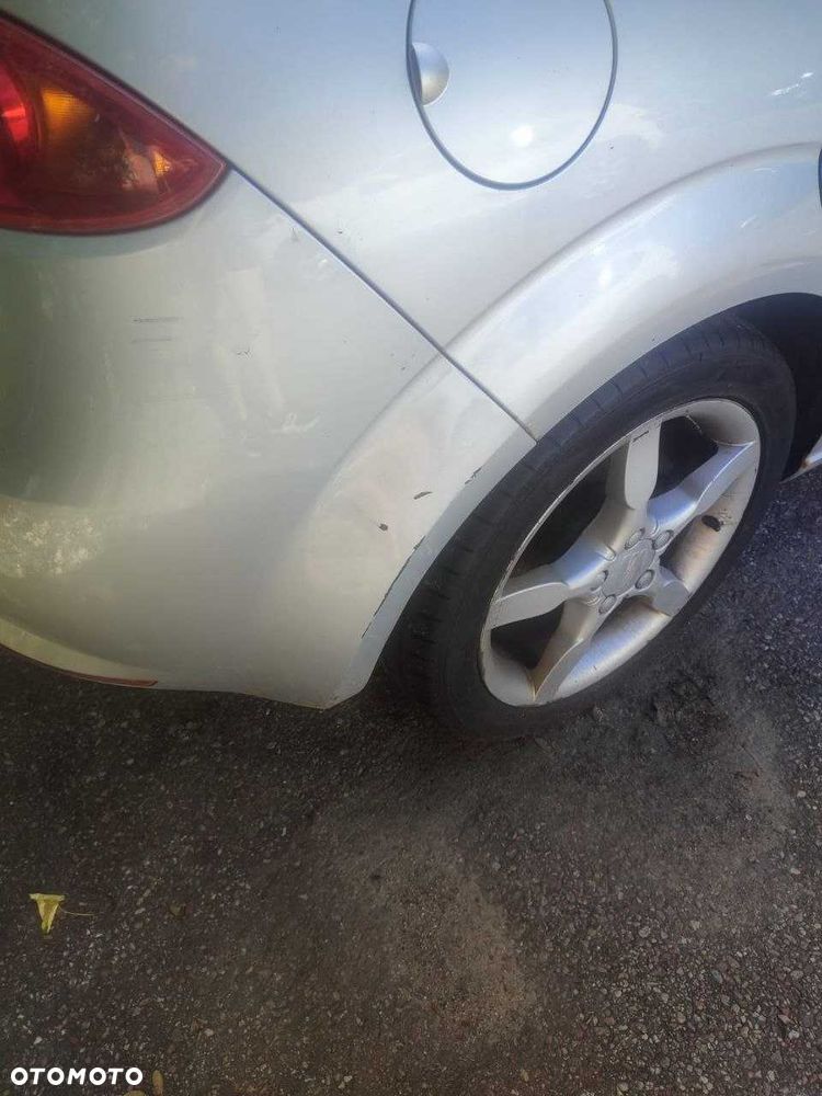 Seat Leon - 8