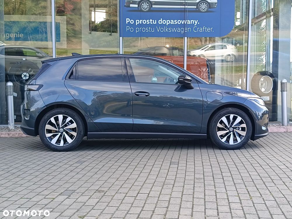 Volkswagen ID. Polo - 7