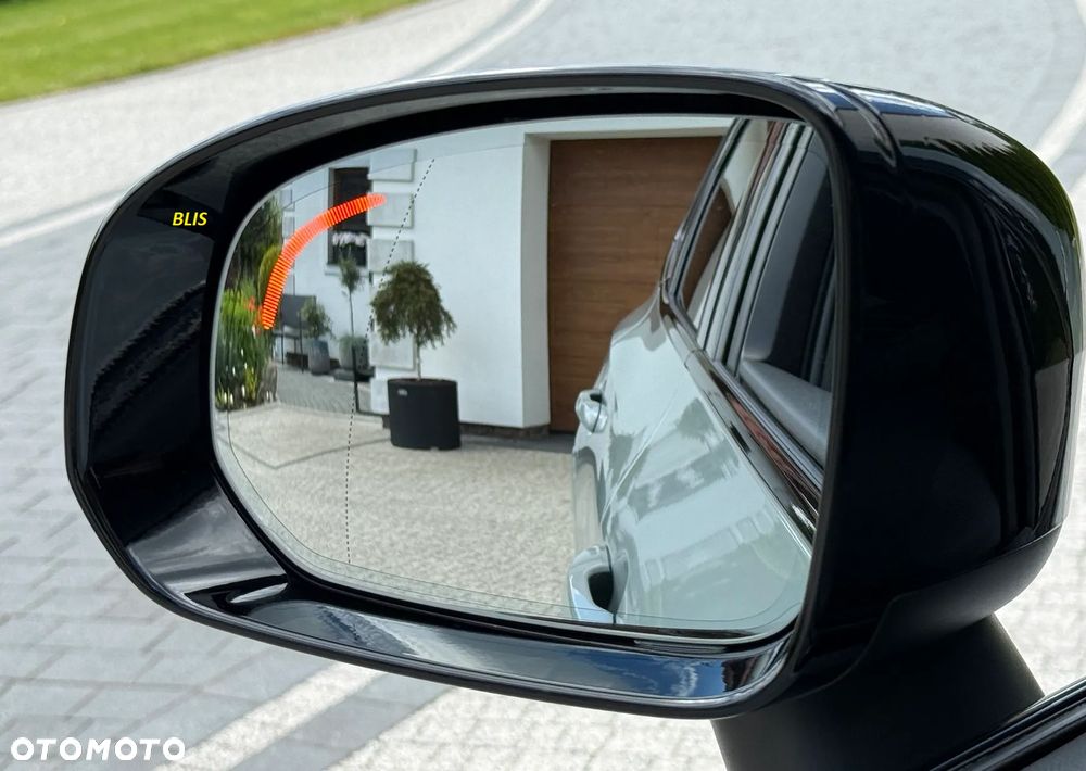 Volvo XC 60 B4 D Geartronic RDesign - 20