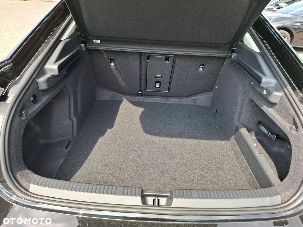 Skoda Superb 1.5 TSI mHEV Essence DSG - 18
