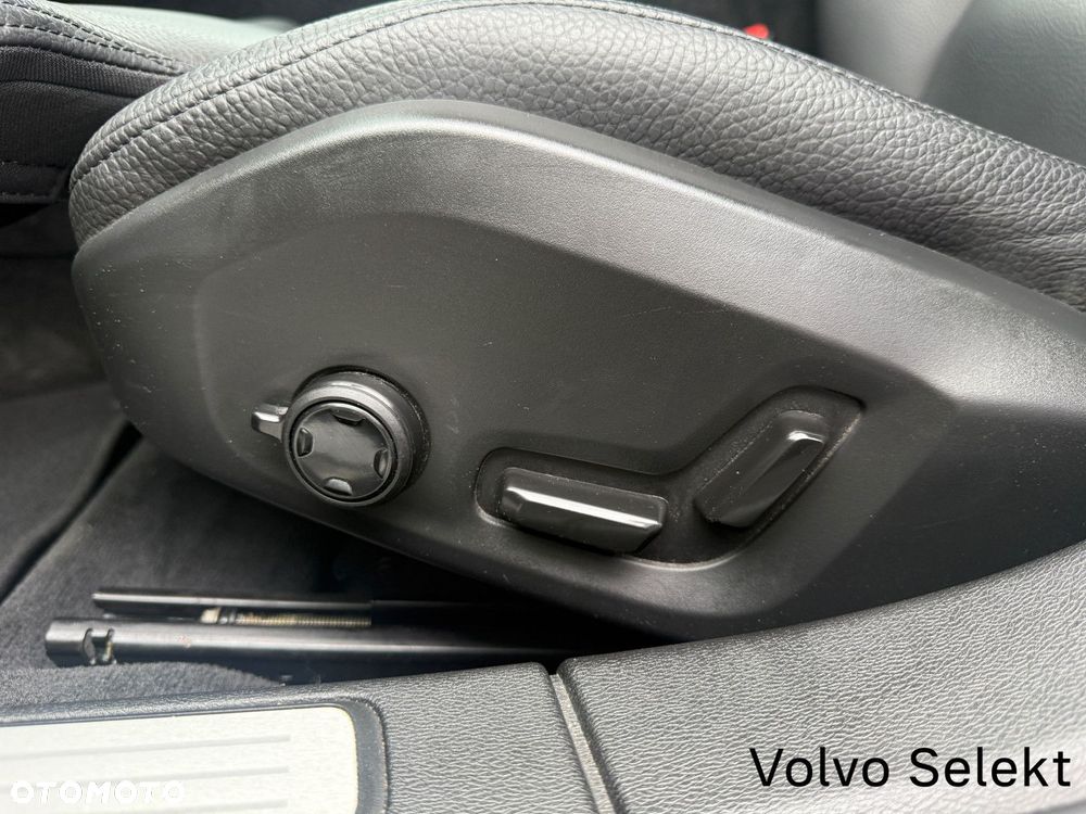 Volvo V60 - 14