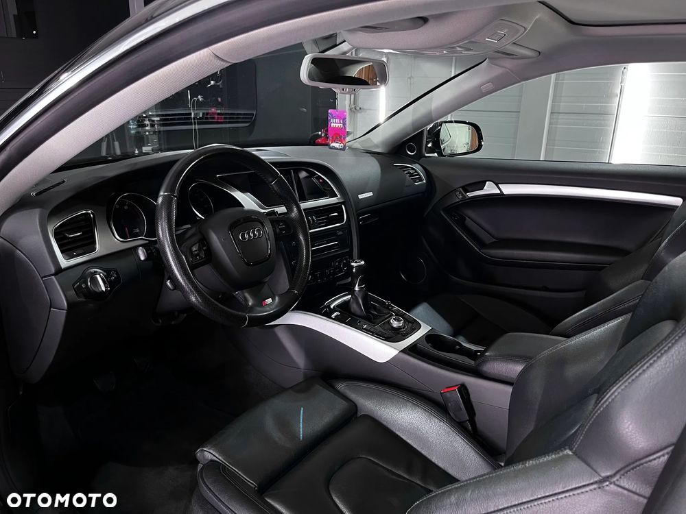 Audi A5 ver-2-0-tfsi-quattro - 19