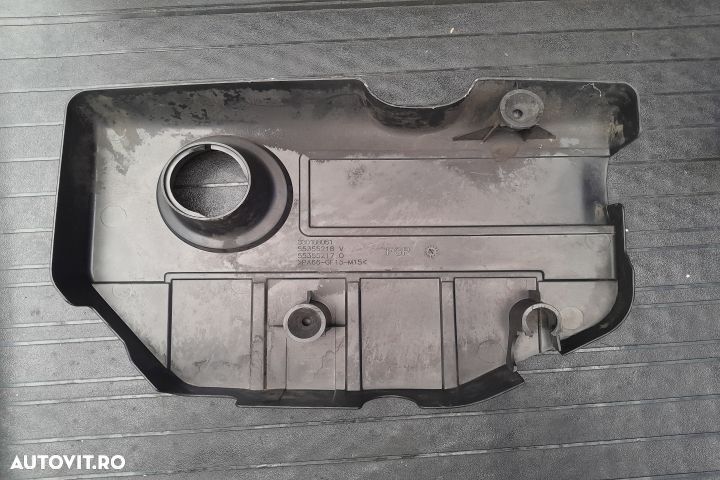 Capac motor 330188061 55355218 55355217 330188061 55355218 55355217 O - 2