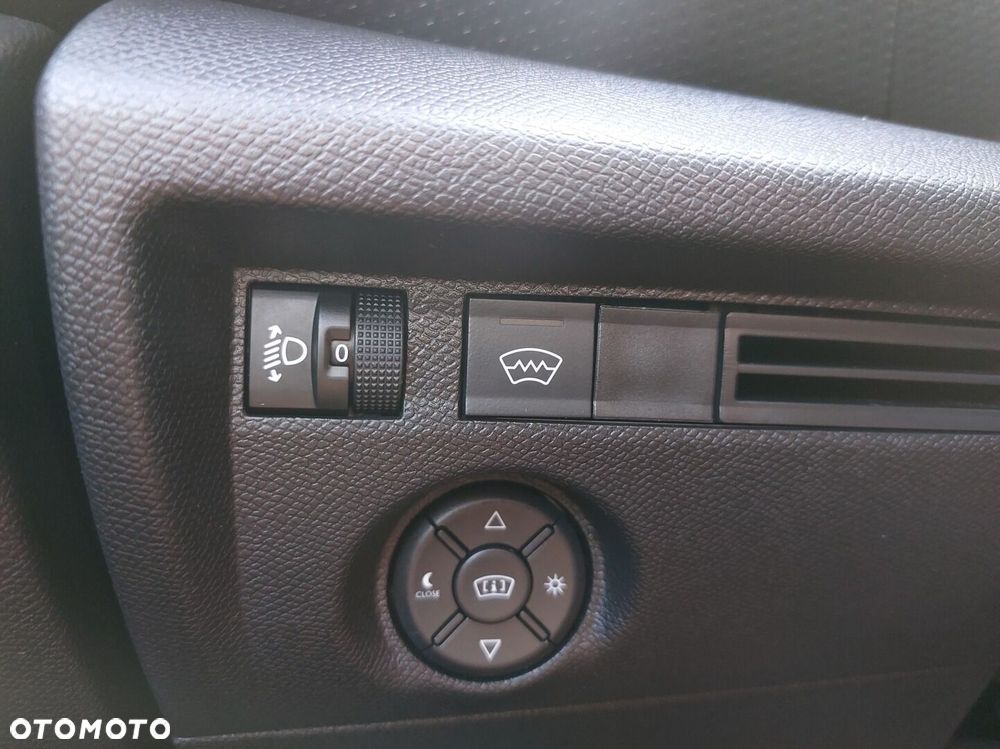 Citroën C4 1.2 PureTech Max S&S - 17