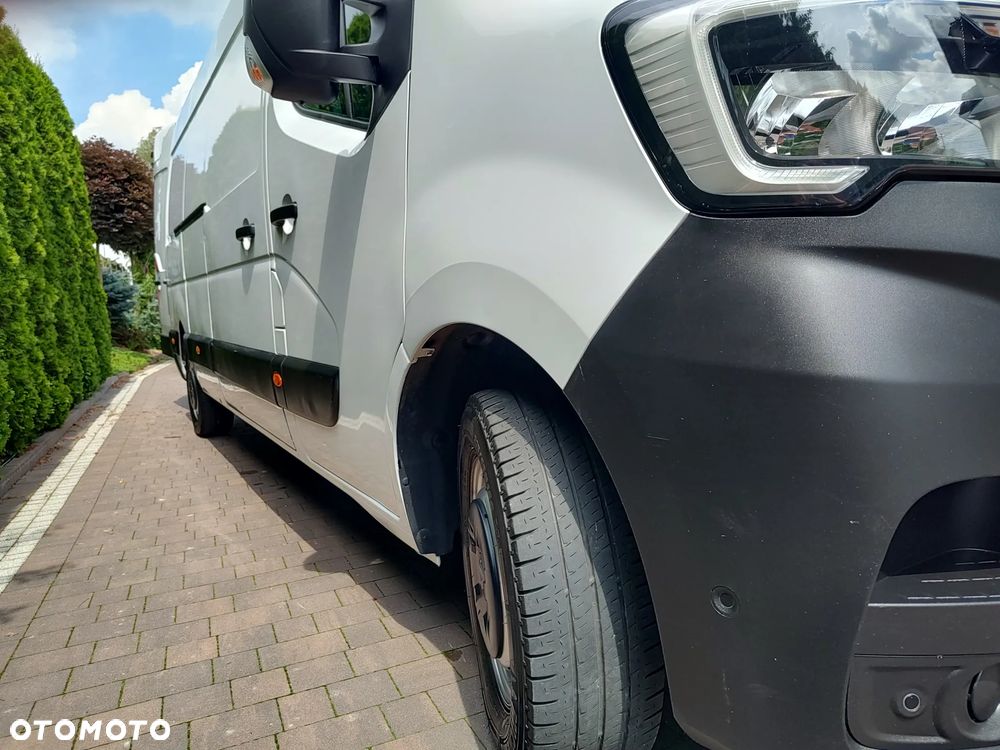 Renault Master - 13