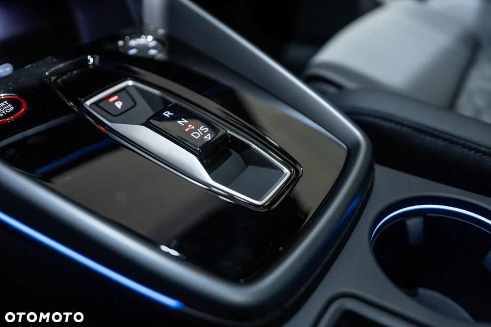 Audi RS3 Sportback - 22