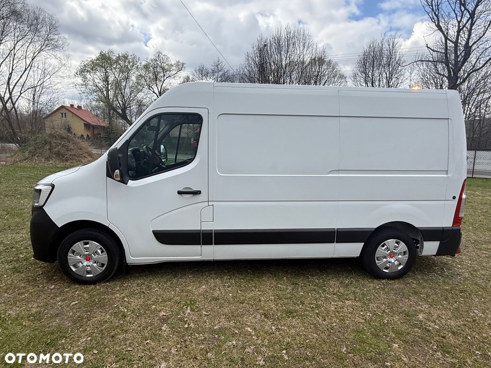 Renault Master - 6