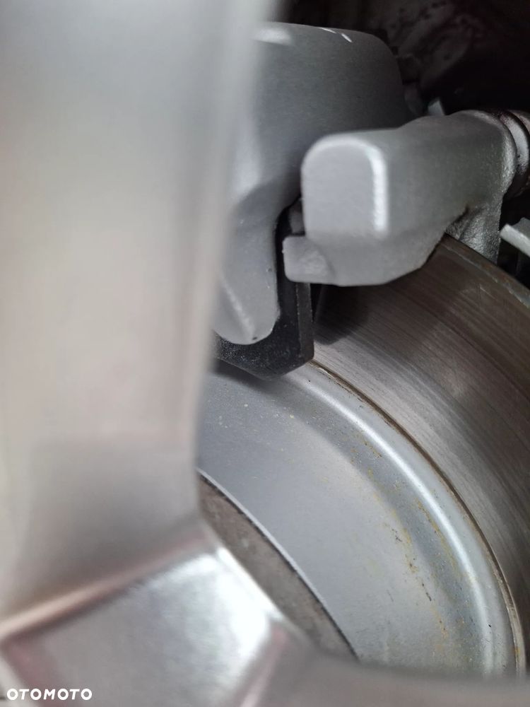 Seat Leon 2.0 TDI DPF FR - 14