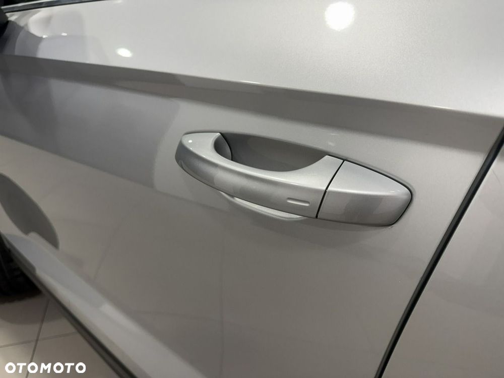 Seat Ateca 2.0 TDI 4Drive XCELLENCE - 4