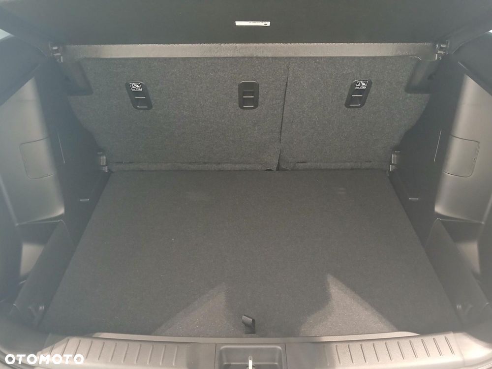 Suzuki Vitara 1.4 Boosterjet mHEV Premium Plus 4WD - 8