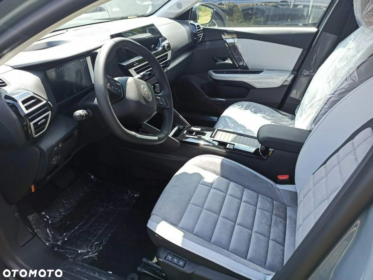 Citroën C4 - 32