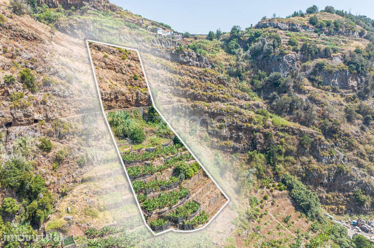 Terreno com 3.230m² - Grande imagem: 5/19