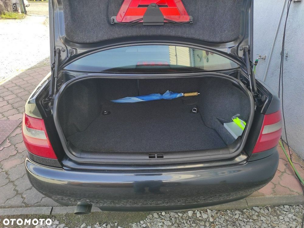 Audi A4 - 15