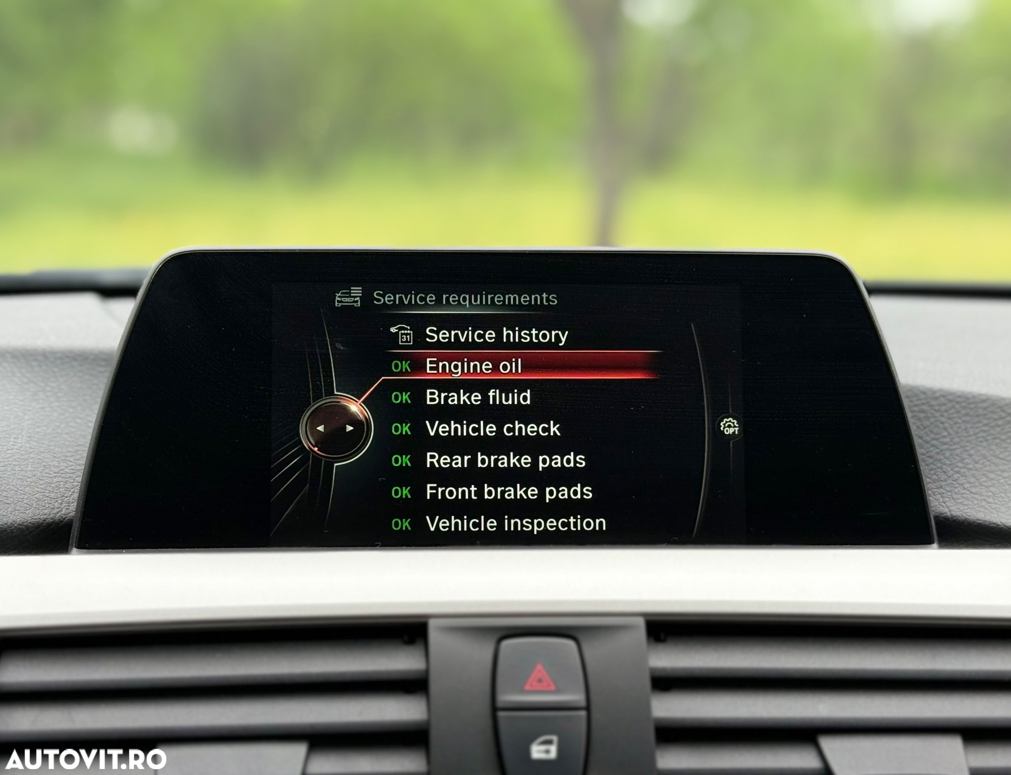 BMW Seria 3 - 11