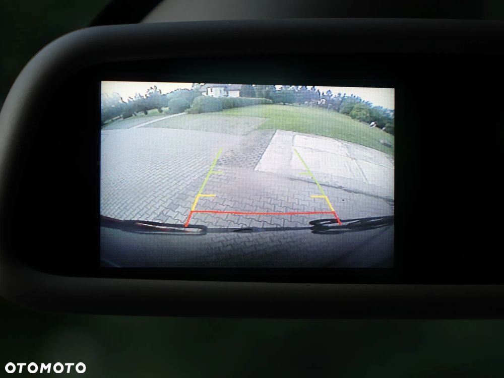 Renault Trafic Grand Passenger 3,0t Pack Clim - 18