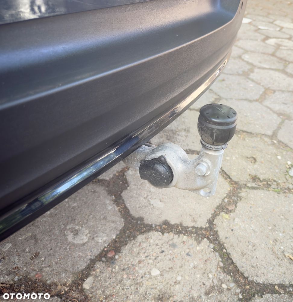 Volvo XC 40 B4 Ultimate Dark - 18