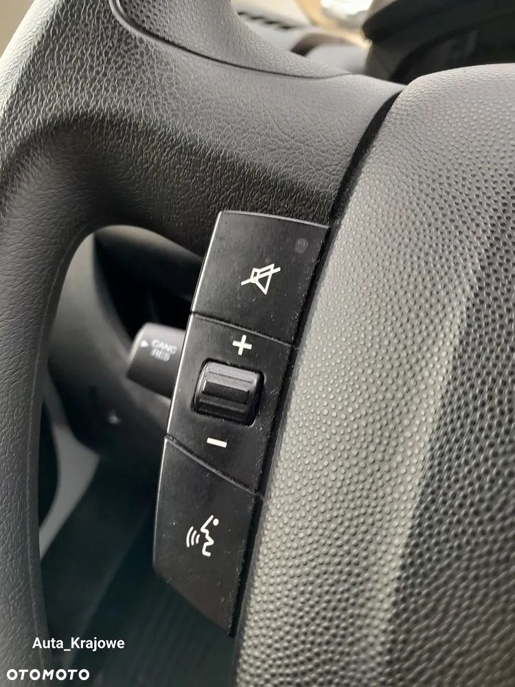 Peugeot BOXER 435 L4 H2 - 16