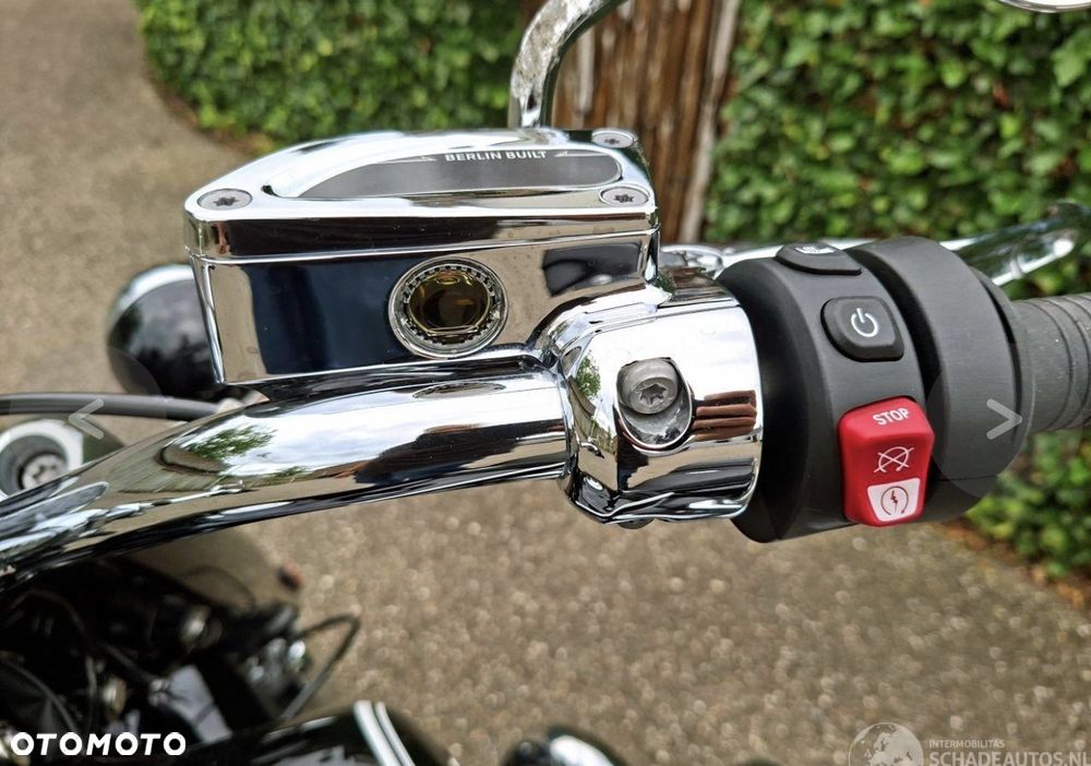 BMW R - 5