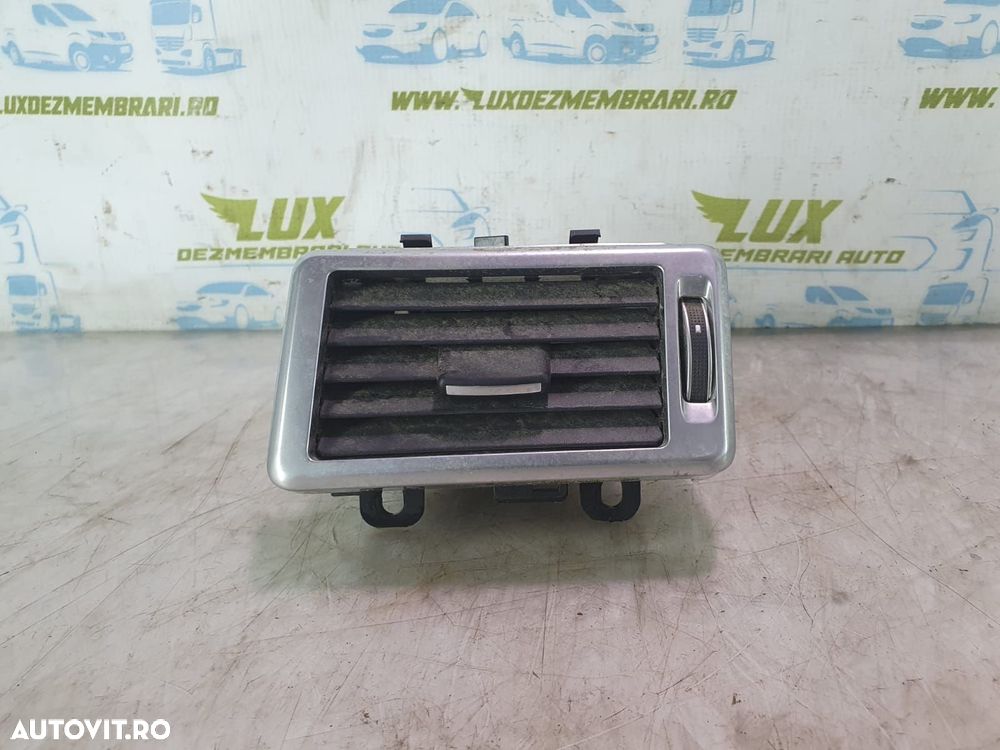 Grila ventilatie Fk72-018b09-ac Land Rover Discovery Sport 1 [2014 - - 1