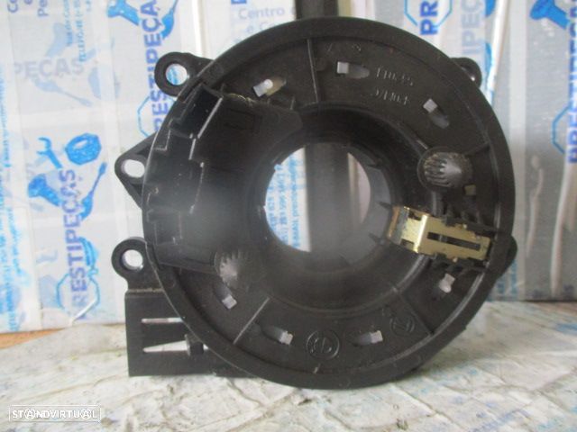 Fita Airbag 6131837644391 BMW E46 2003 - 1