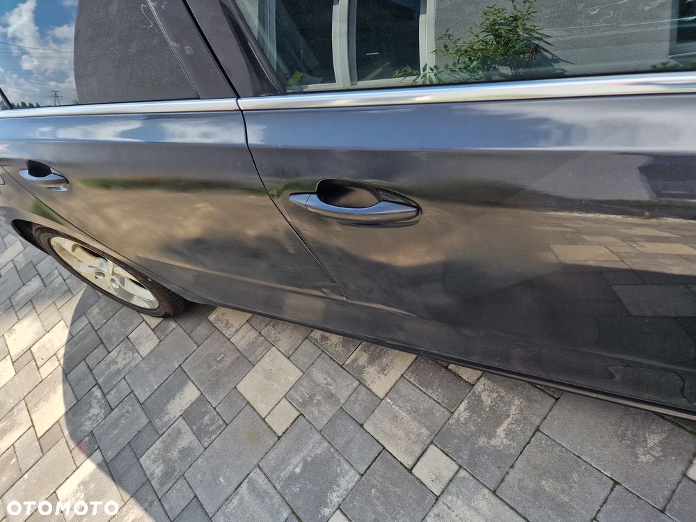 Peugeot 508 155 THP Style - 9