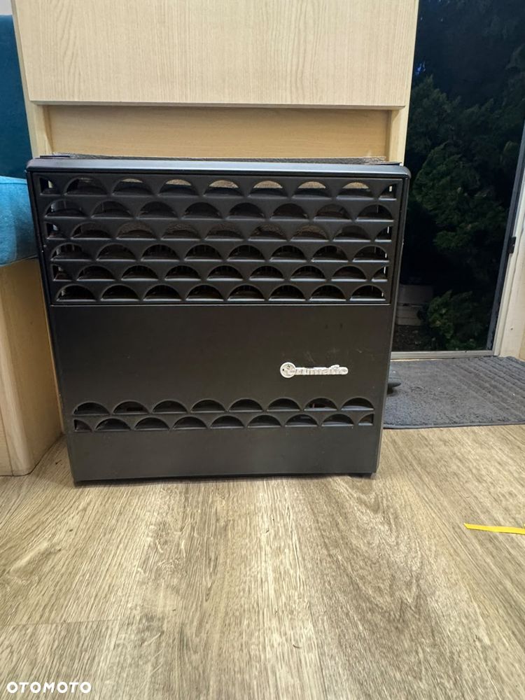 KNAUS Eifelland - 8