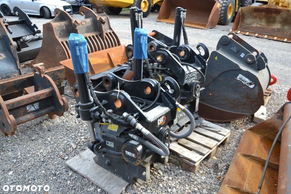 ROTOTILT - 4