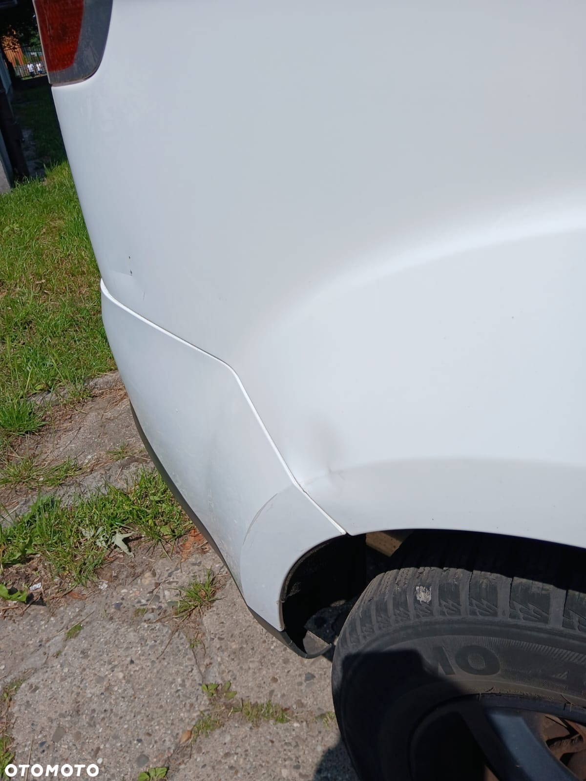 Ford S-Max 2.2 TDCi Titanium - 8