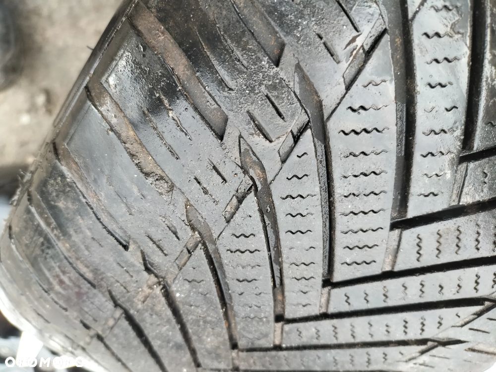 FELGI ALUMINIOWE R17  FORD FOCUS MK4  2018- - 9