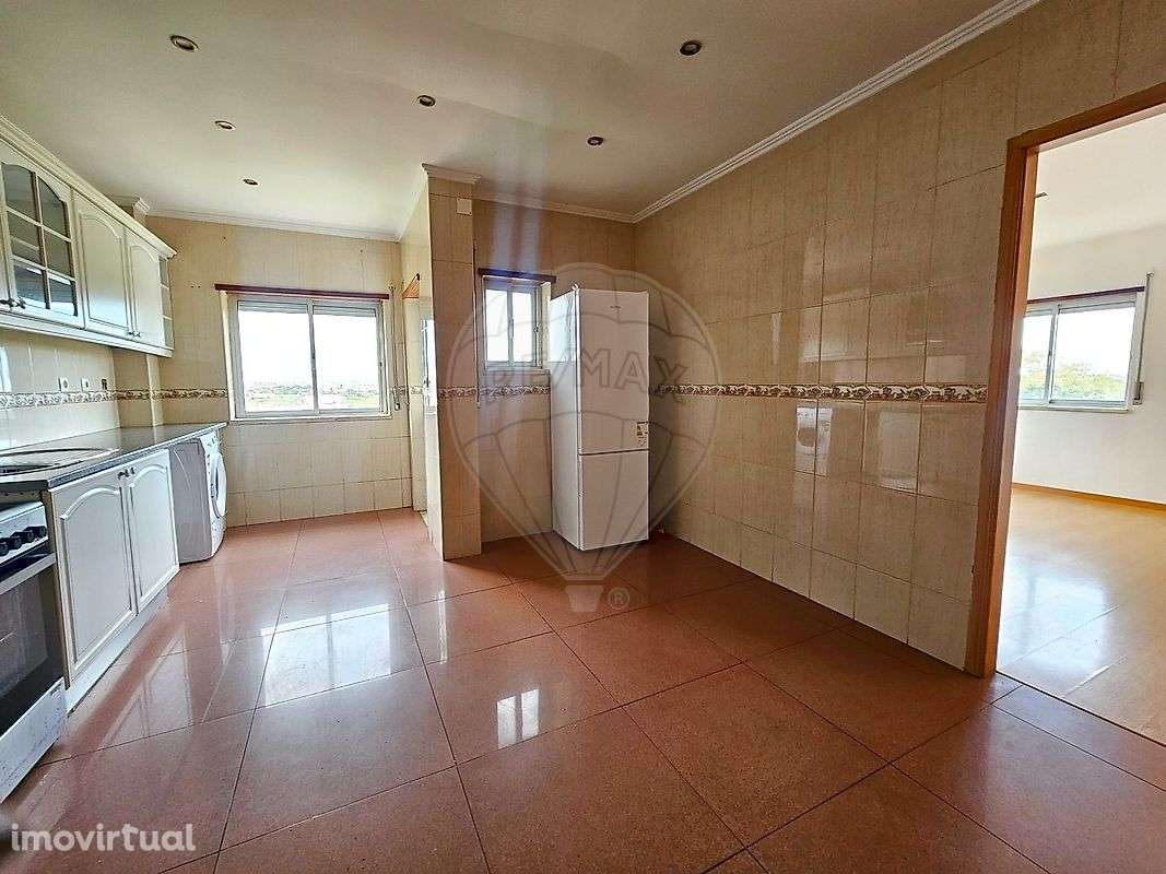 Apartamento T3 para venda - Grande imagem: 3/31