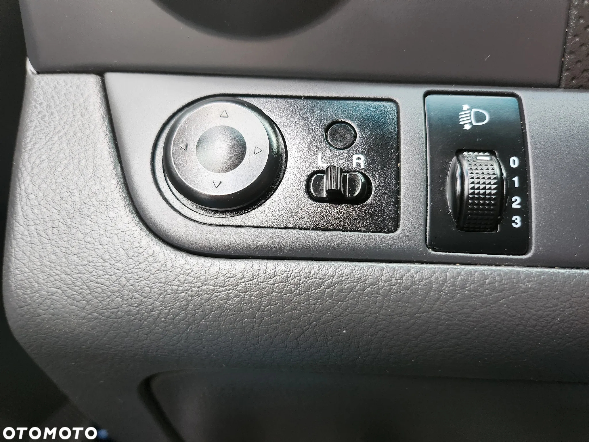 Chevrolet Aveo - 12