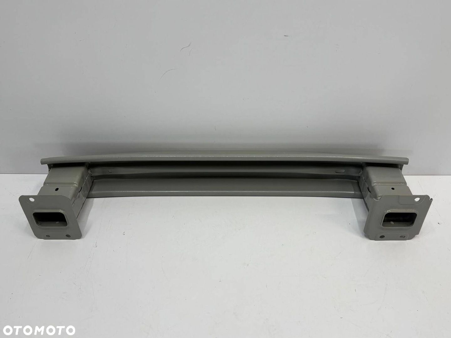 LynkCO 01 Belka Zderzaka Tył Tylna 888824021 - 5