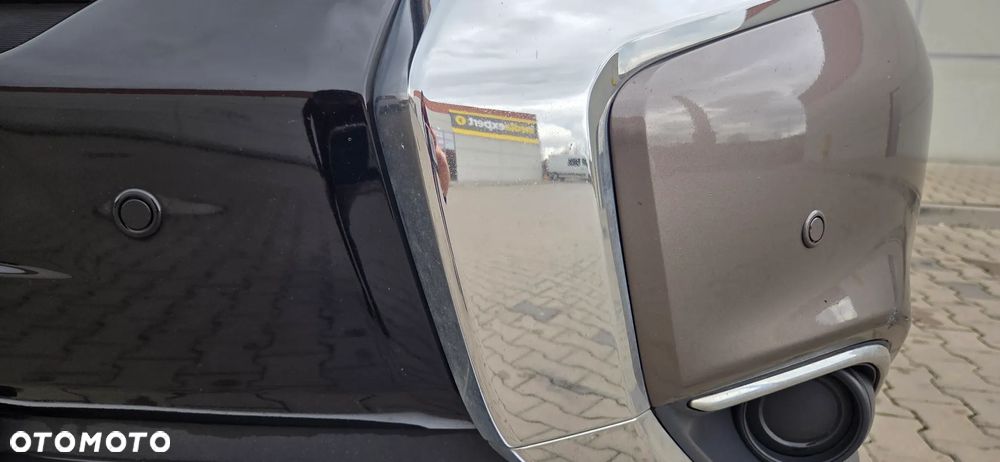 Mitsubishi Outlander 2.0 City Style 2WD - 4