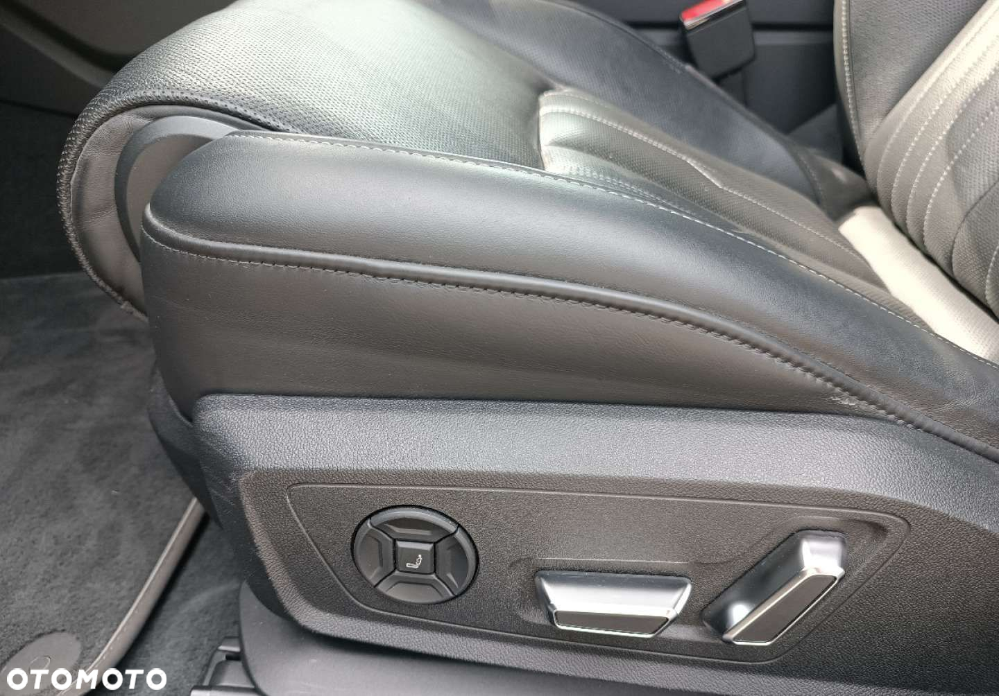 Audi A6 - 30
