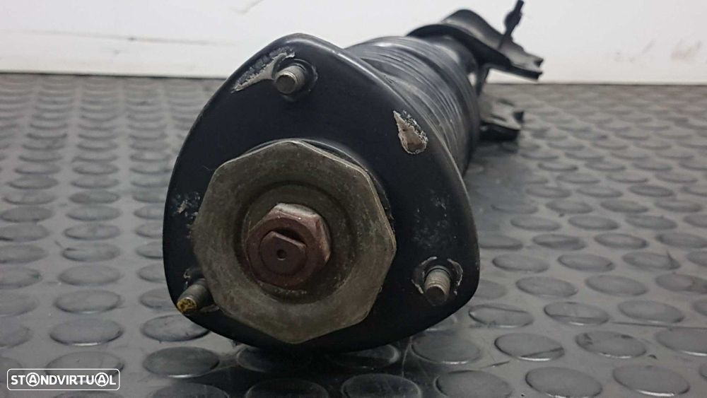 AMORTECEDOR FRENTE DIEITO SUZUKI VITARA SE/SV (ET) 2.0 HDI HARD TOP SUPERLUJO - 3