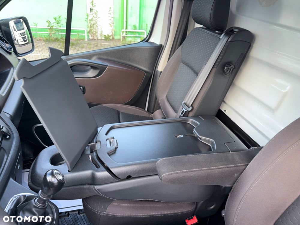 Fiat Talento - 27