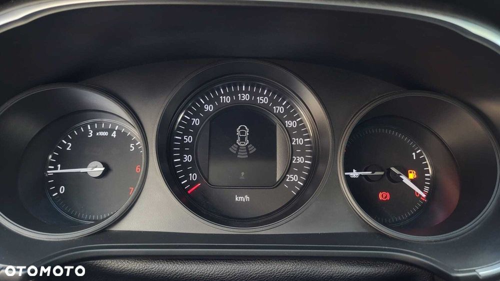 Renault Megane - 28